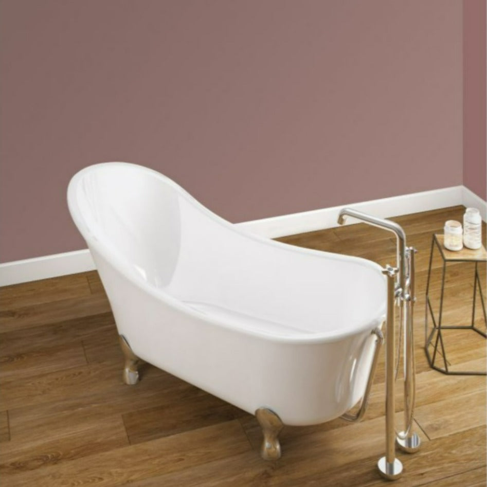 Royce Morgan Kingswood Freestanding Bath