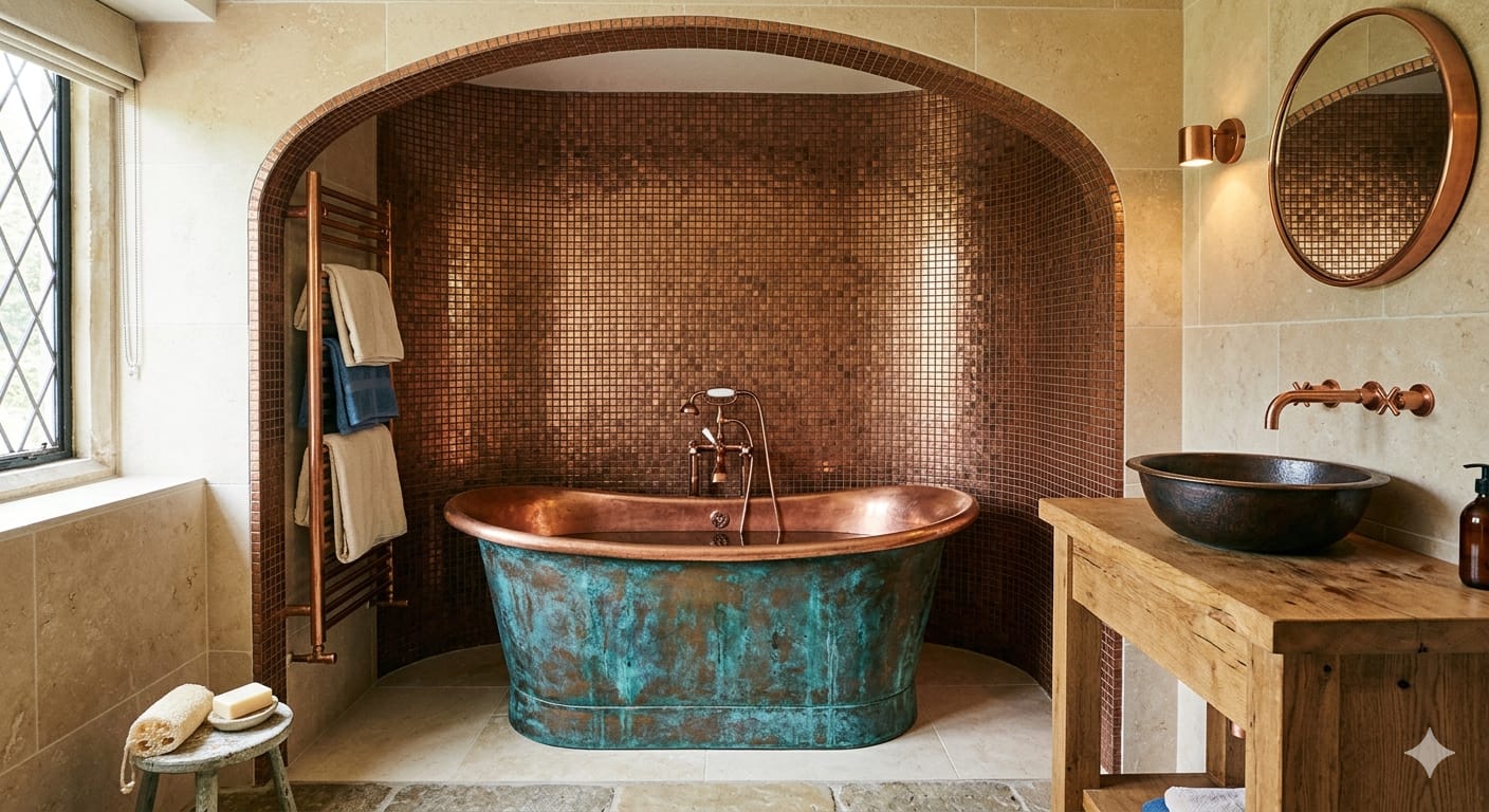 Ortano Bespoke