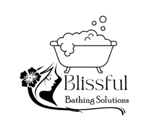 Blissful Bathing Solutions